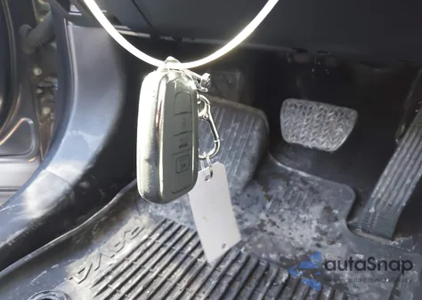 2022 Toyota Rav4 Hybrid Xle z USA, uszkodzony, nr VIN 4T3RWRFV8NU081362